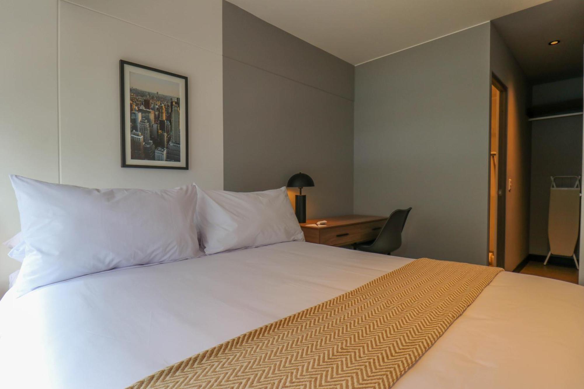 Apartment Arona 110 By Wynwood House *