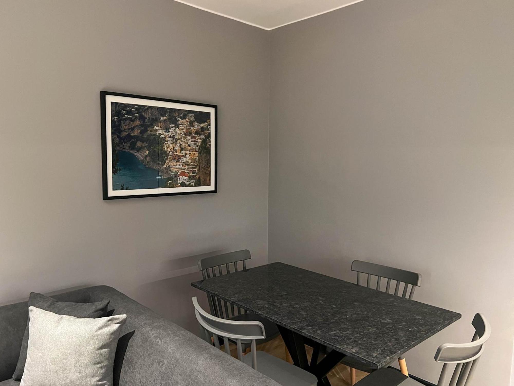 Arona 110 By Wynwood House Apartment *