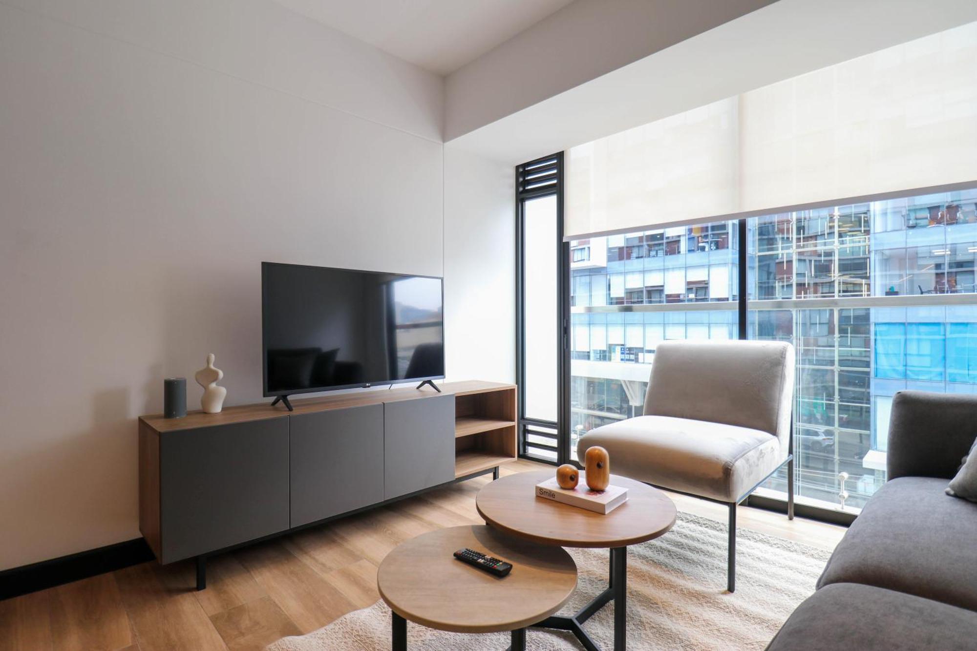 Apartment Arona 110 By Wynwood House *